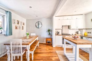 Photo 46- click for photo gallery